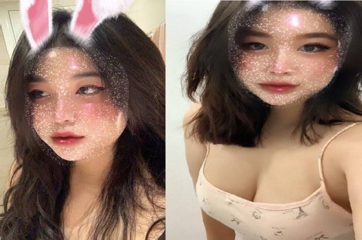 sex maulon,nhóm chat sex zalo,sex hd pro Chú rể uống rượu say, cô dâu qua địt nhau với thằng bạn thân lần cuối